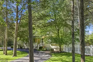 20 Preston Terrace, Bedminster Township, NJ 07921 - Photo 1