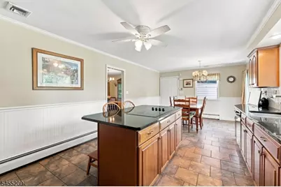 20 Preston Ter, Bedminster Township, NJ 07921 - Photo 14