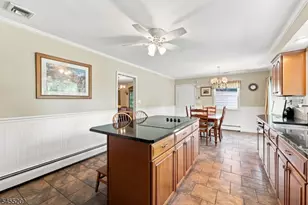 20 Preston Terrace, Bedminster Township, NJ 07921 - Photo 14