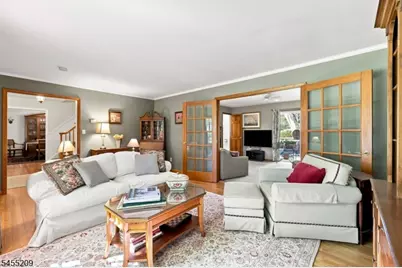 20 Preston Ter, Bedminster Township, NJ 07921 - Photo 8