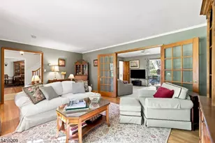 20 Preston Terrace, Bedminster Township, NJ 07921 - Photo 8
