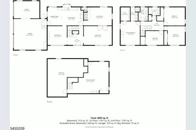 20 Preston Ter, Bedminster Township, NJ 07921 - Photo 42