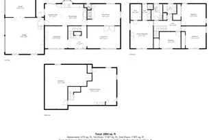 20 Preston Terrace, Bedminster Township, NJ 07921 - Photo 42