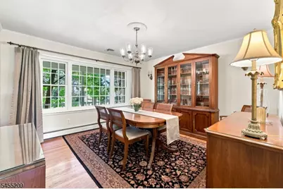20 Preston Ter, Bedminster Township, NJ 07921 - Photo 16