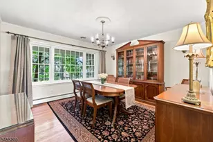 20 Preston Terrace, Bedminster Township, NJ 07921 - Photo 16
