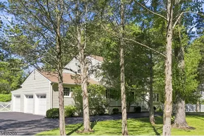 20 Preston Ter, Bedminster Township, NJ 07921 - Photo 4