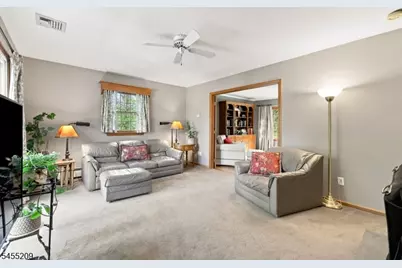 20 Preston Ter, Bedminster Township, NJ 07921 - Photo 10