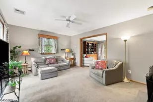 20 Preston Terrace, Bedminster Township, NJ 07921 - Photo 10