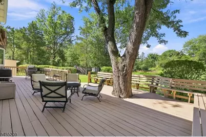 20 Preston Ter, Bedminster Township, NJ 07921 - Photo 32