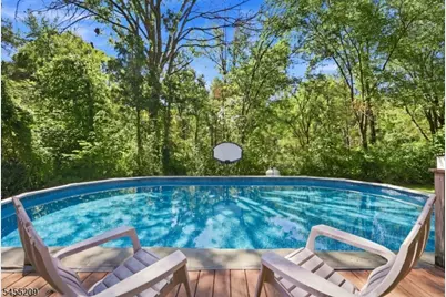 20 Preston Ter, Bedminster Township, NJ 07921 - Photo 38