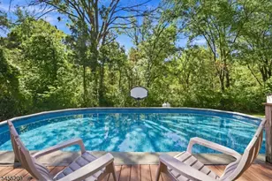 20 Preston Terrace, Bedminster Township, NJ 07921 - Photo 38