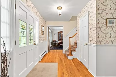 20 Preston Ter, Bedminster Township, NJ 07921 - Photo 6