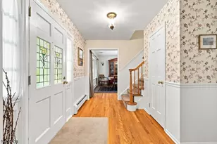 20 Preston Terrace, Bedminster Township, NJ 07921 - Photo 6