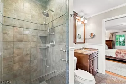 20 Preston Ter, Bedminster Township, NJ 07921 - Photo 20