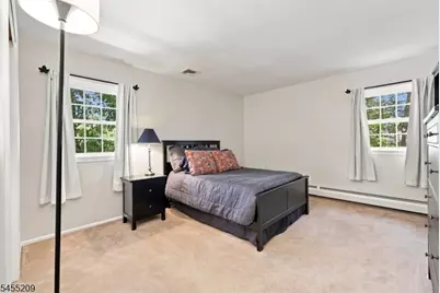 20 Preston Ter, Bedminster Township, NJ 07921 - Photo 22