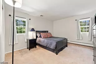 20 Preston Terrace, Bedminster Township, NJ 07921 - Photo 22