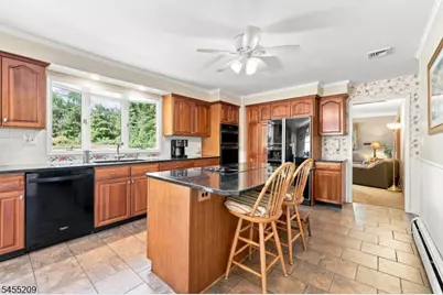 20 Preston Ter, Bedminster Township, NJ 07921 - Photo 12