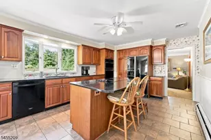 20 Preston Terrace, Bedminster Township, NJ 07921 - Photo 12