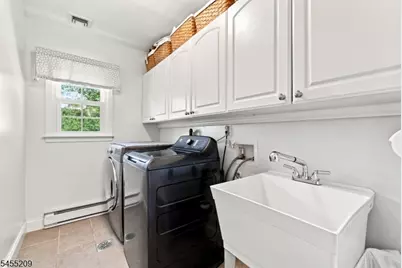 20 Preston Ter, Bedminster Township, NJ 07921 - Photo 26