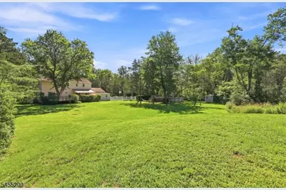 20 Preston Ter, Bedminster Township, NJ 07921 - Photo 36