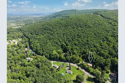 314 Rudetown Rd, Vernon, NJ 07462 - Photo 40