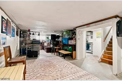 314 Rudetown Rd, Vernon, NJ 07462 - Photo 26