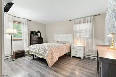 314 Rudetown Rd, Vernon, NJ 07462 - Photo 36