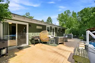 314 Rudetown Rd, Vernon, NJ 07462 - Photo 1