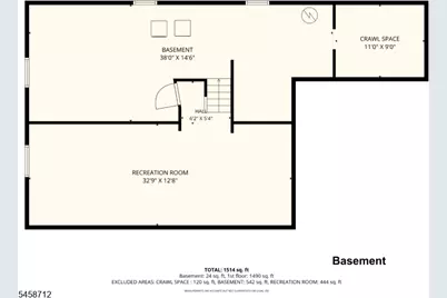314 Rudetown Rd, Vernon, NJ 07462 - Photo 42