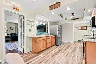 314 Rudetown Rd, Vernon, NJ 07462 - Photo 16