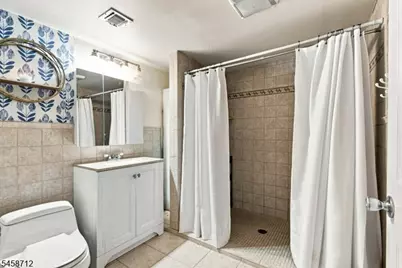 314 Rudetown Rd, Vernon, NJ 07462 - Photo 32