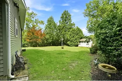 314 Rudetown Rd, Vernon, NJ 07462 - Photo 38