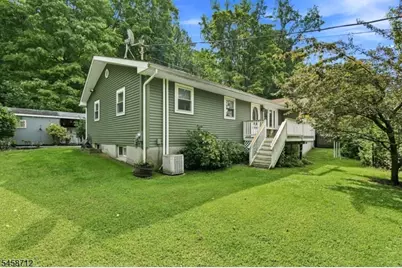 314 Rudetown Rd, Vernon, NJ 07462 - Photo 4