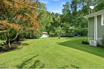 314 Rudetown Rd, Vernon, NJ 07462 - Photo 10