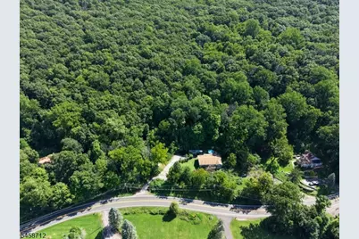 314 Rudetown Rd, Vernon, NJ 07462 - Photo 6
