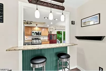 314 Rudetown Rd, Vernon, NJ 07462 - Photo 22