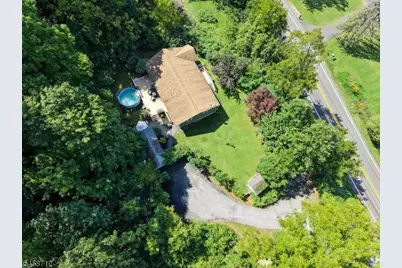 314 Rudetown Rd, Vernon, NJ 07462 - Photo 8