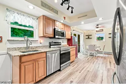 314 Rudetown Rd, Vernon, NJ 07462 - Photo 14