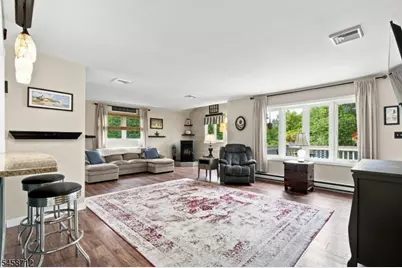 314 Rudetown Rd, Vernon, NJ 07462 - Photo 12