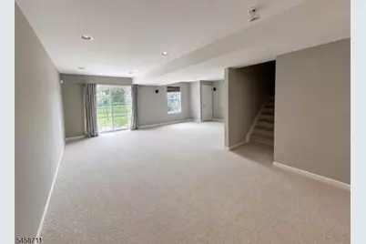 93 Autumn Ln, Montgomery Township, NJ 08558 - Photo 18
