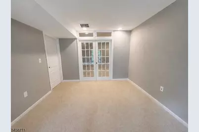 93 Autumn Ln, Montgomery Township, NJ 08558 - Photo 16