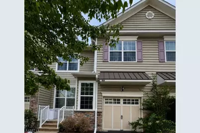 93 Autumn Ln, Montgomery Township, NJ 08558 - Photo 20