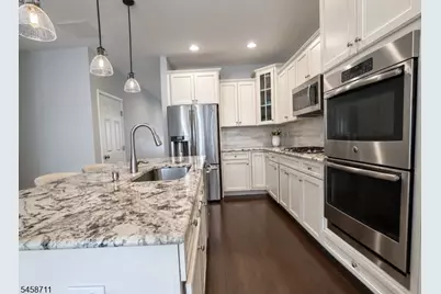 93 Autumn Ln, Montgomery Township, NJ 08558 - Photo 6