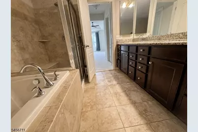 93 Autumn Ln, Montgomery Township, NJ 08558 - Photo 12