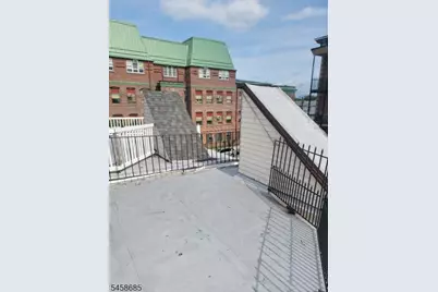 581 N 7th St, Newark, NJ 07107 - Photo 18