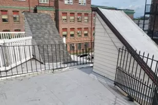 581 N 7th St, Newark, NJ 07107 - Photo 18