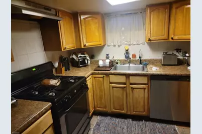 581 N 7th St, Newark, NJ 07107 - Photo 4