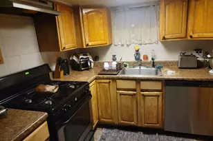 581 N 7th St, Newark, NJ 07107 - Photo 4