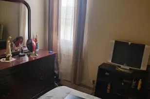 581 N 7th St, Newark, NJ 07107 - Photo 16