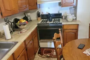 581 N 7th St, Newark, NJ 07107 - Photo 2